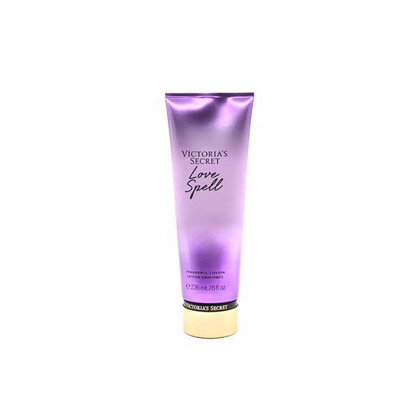 Love Spell 236ml