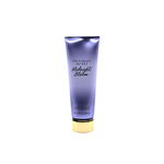 Midnight Bloom 236ml