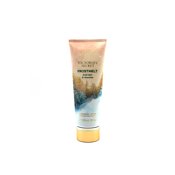 Frostmelt 236ml