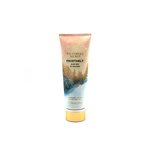 Frostmelt 236ml