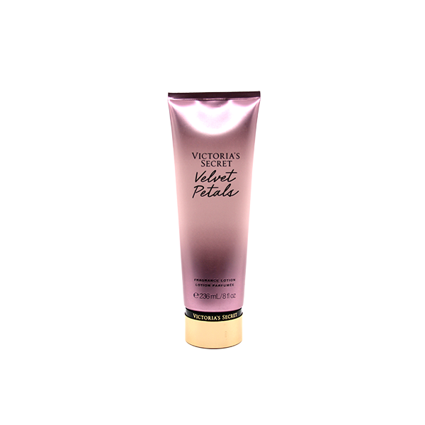 Velvet Petals 236ml