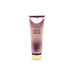 Velvet Petals 236ml