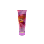 Love Spell SOL 236ml