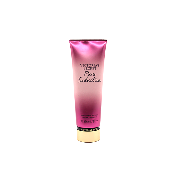 Pure Seduction 236ml