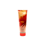 Pure Seduction SOL 236ml