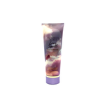 Love Spell DAYDREAM 236ml