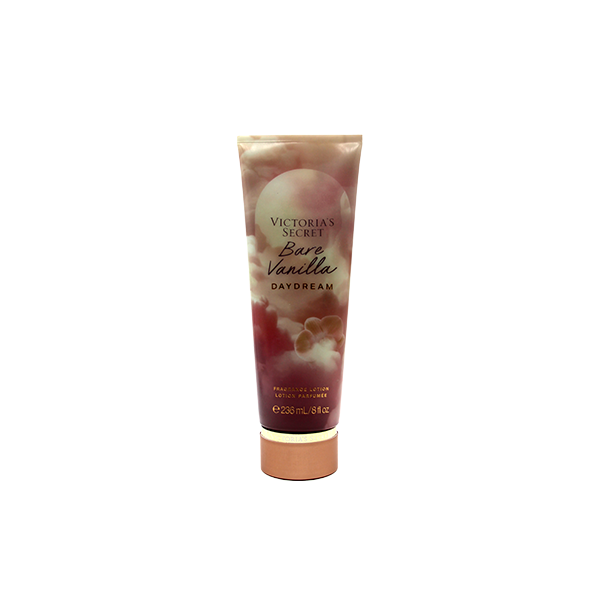Bare Vanilla DAYDREAM 236ml