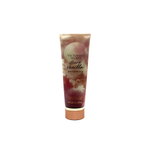Bare Vanilla DAYDREAM 236ml