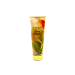 Bare Vanilla SOL 236ml