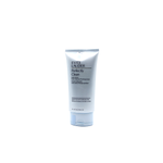 Cleanser - Multi-Action Foam Cleanser/ Purifying Mask (Normal/ Combination Skin) 150 ml