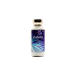 Butterfly 236ml