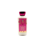 Strawberry Pound Cake 236ml
