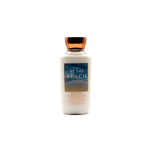 At the Beach 236ml