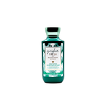 Gingham Fresh 236ml