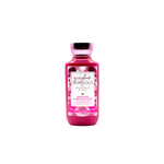 Gingham Gorgeous 236ml
