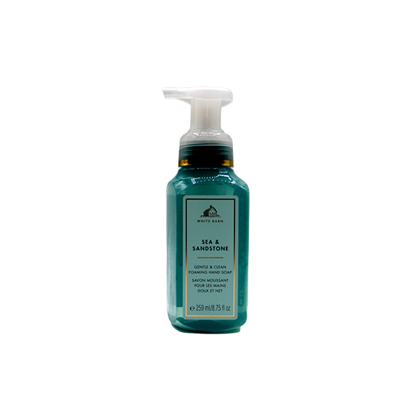 Sea & Sandstone 259ml