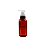 Strawberry Pound Cake 259ml