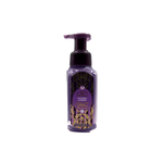 Wisteria Garden 259ml
