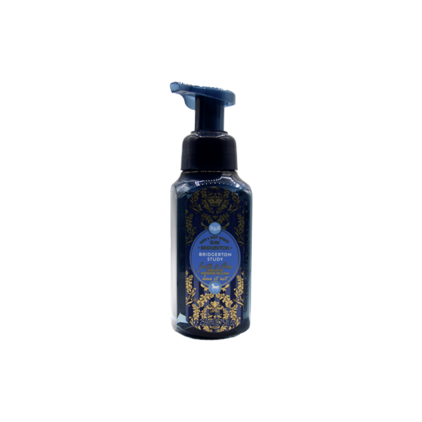 Bridgerton Study 259ml