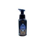 Bridgerton Study 259ml