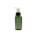 White Tea & Sage 259ml