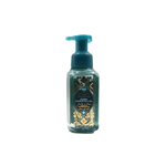 Queen Charlotte's Tea 259ml