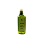 Eucalyptus Mint 236ml