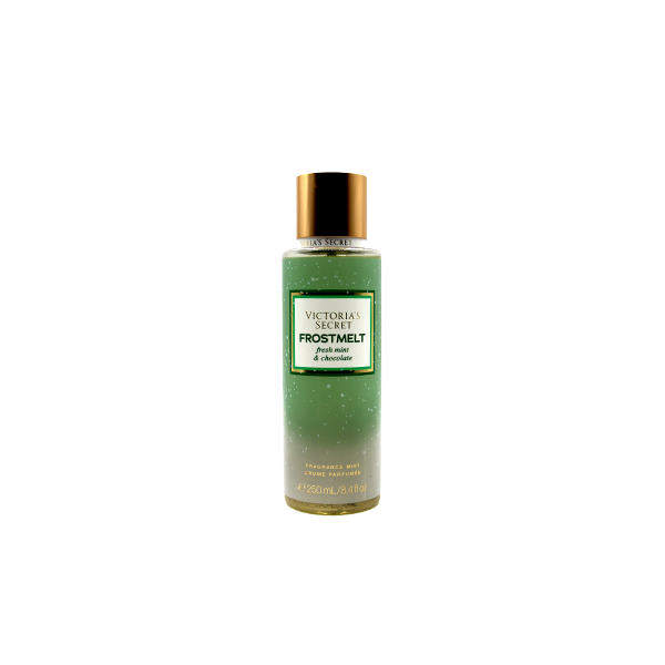 Frostmelt 250ml