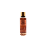 Amber Romance 250ml