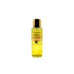 Bare Vanilla SOL 250ml