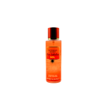 Pure Seduction SOL 250ml
