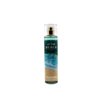 At the Beach 236ml