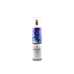 Butterfly 236ml