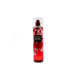 Japanese Cherry Blossom 236ml