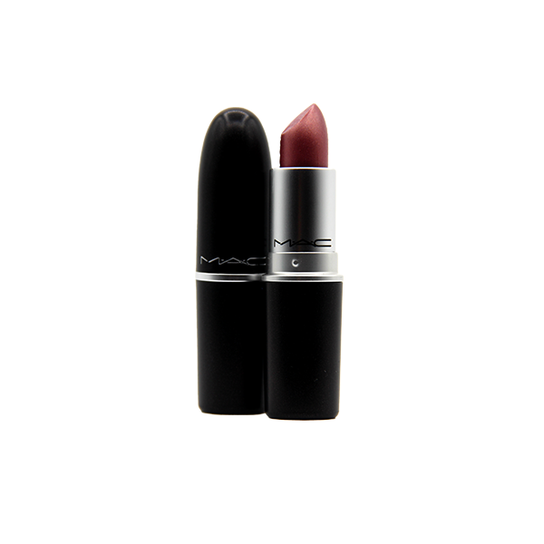 Frost Lipstick - Plum Dandy A19