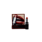 Mini Mac Lipstick - Whirl 626