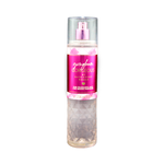 Gingham Gorgeous 236ml