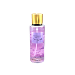 Love Spell 250ml