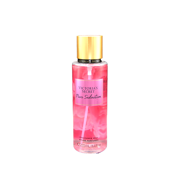 Pure Seduction 250ml