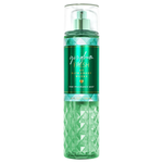 Gingham Fresh 236ml