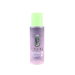 Clarifying Lotion 2 - Twice a Day Exfoliator 200ml