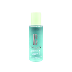 Clarifying Lotion 1 - Twice a Day Exfoliator 200ml