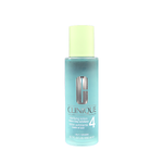 Clarifying Lotion 4 - Twice a Day Exfoliator 200ml