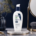 CeraVe Facial Moisturizing Lotion PM