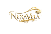 Nexa Vela