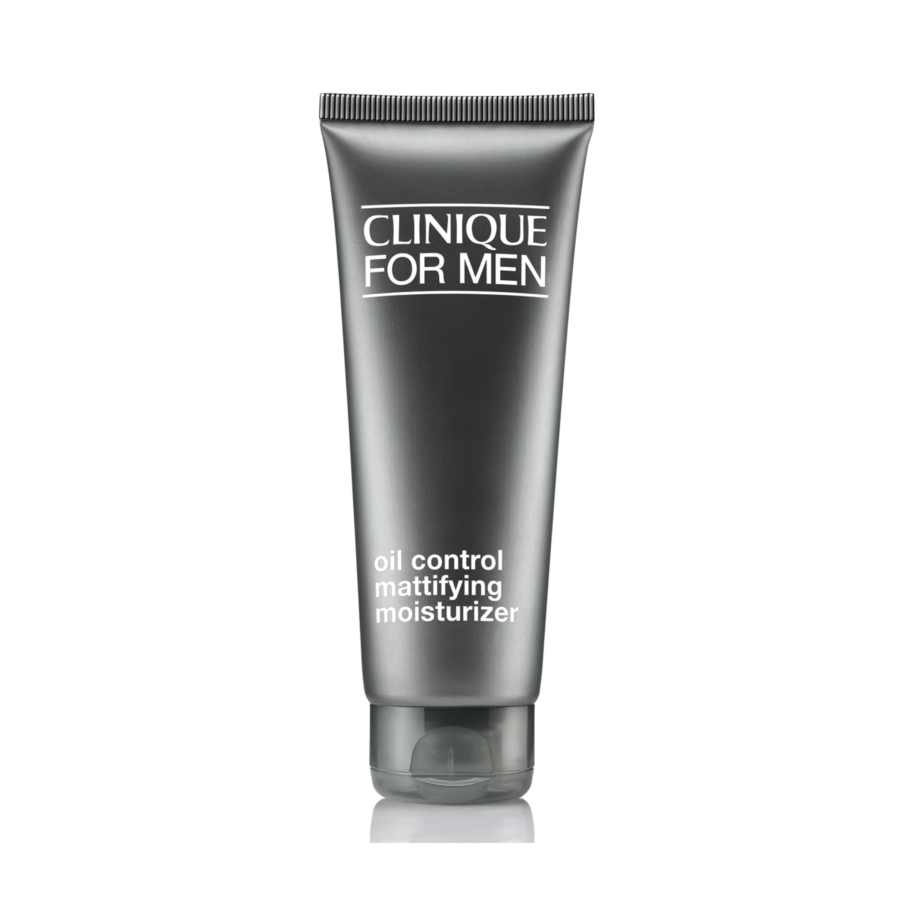 Clinique For Men - Oil Free Moisturizer 100ml