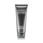 Clinique For Men - Oil Free Moisturizer 100ml