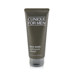 Clinique For Men - Face Wash 200ml