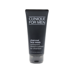 Clinique For Men - Charcoal Face Wash 200ml