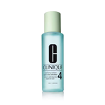 Clarifying Lotion 4 - Twice a Day Exfoliator 200ml
